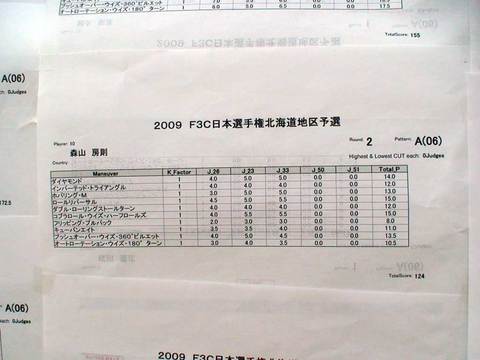 ２０１４年３月以前の写真 - 814