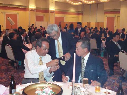 ２０１４年３月以前の写真 - 1270