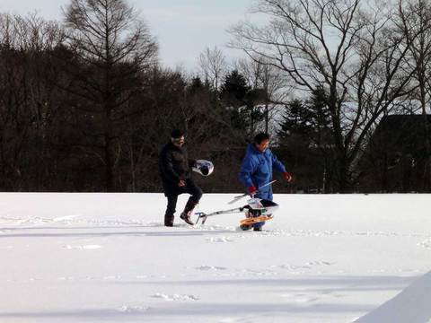 ２０１４年３月以前の写真 - 1601