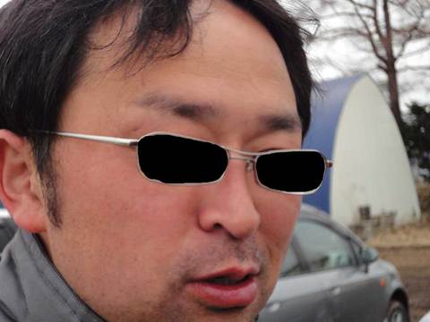 ２０１４年３月以前の写真 - 1924