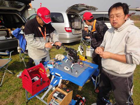 ２０１４年３月以前の写真 - 1134