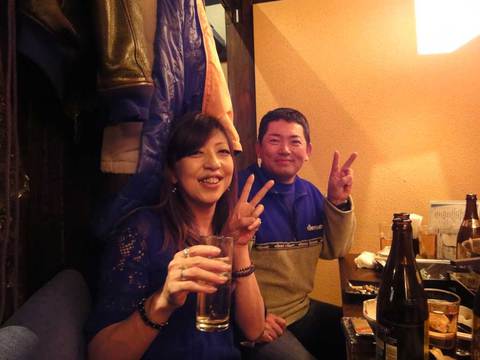 ２０１４年３月以前の写真 - 1361
