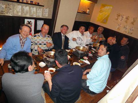２０１４年３月以前の写真 - 1643