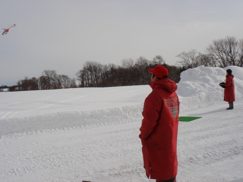 ２０１４年３月以前の写真 - 782