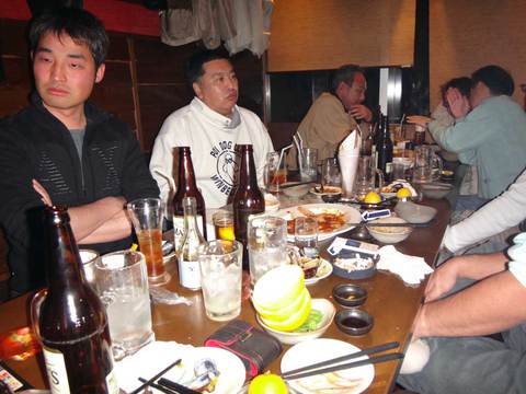 ２０１４年３月以前の写真 - 958