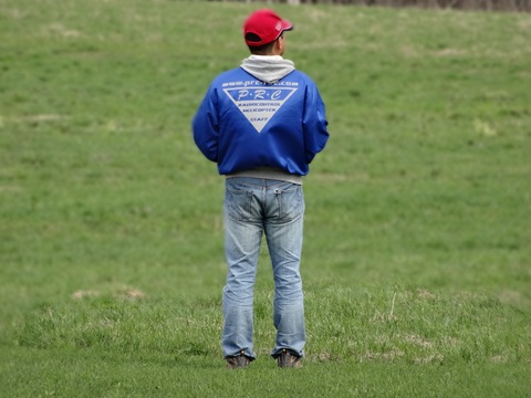 ２０１４年３月以前の写真 - 1086