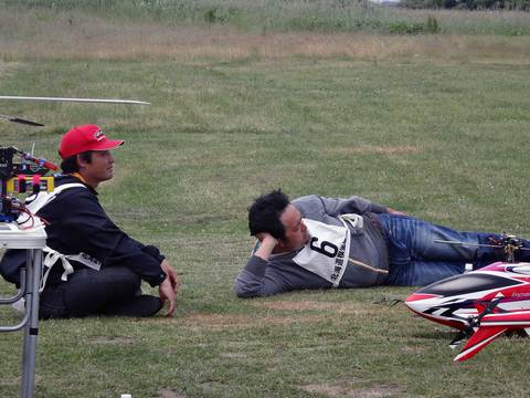 ２０１４年３月以前の写真 - 1493