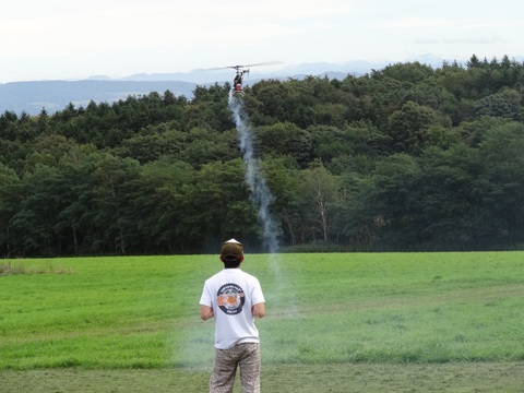 ２０１４年３月以前の写真 - 243