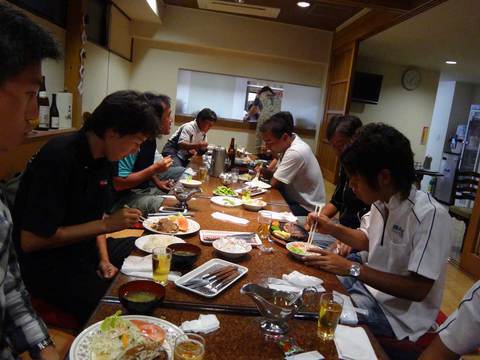 ２０１４年３月以前の写真 - 531