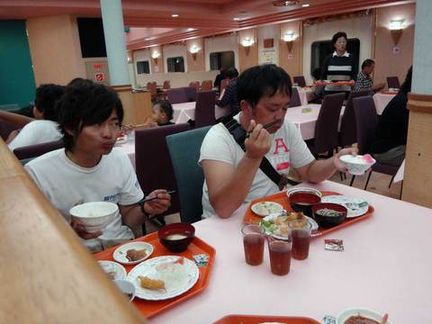 ２０１４年３月以前の写真 - 714