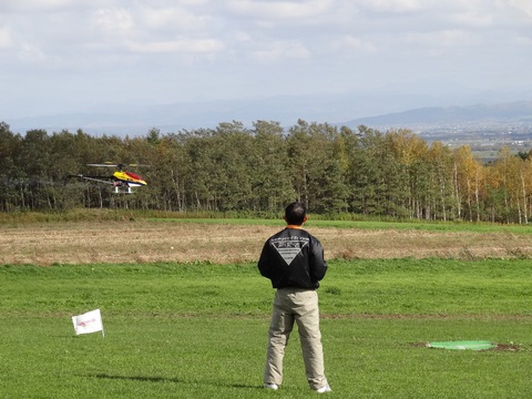 ２０１４年３月以前の写真 - 815
