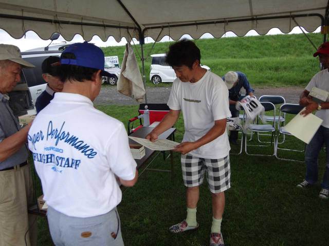 煤田選手