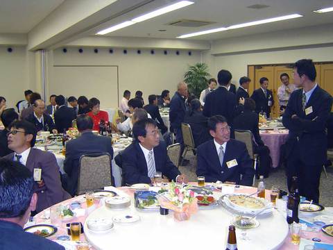 ２０１４年３月以前の写真 - 67