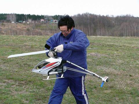 ２０１４年３月以前の写真 - 537