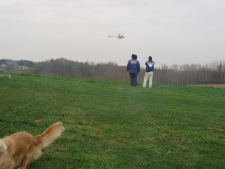 ２０１４年３月以前の写真 - 627