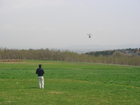 ２０１４年３月以前の写真 - 634