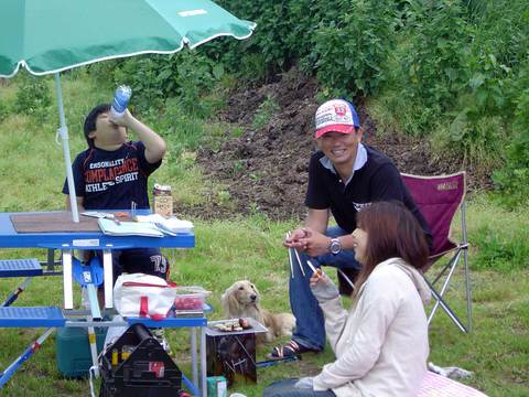 ２０１４年３月以前の写真 - 833