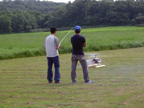 ２０１４年３月以前の写真 - 970