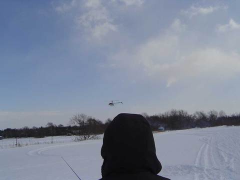２０１４年３月以前の写真 - 1158