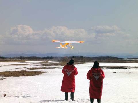 ２０１４年３月以前の写真 - 1899