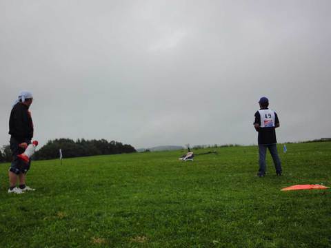 ２０１４年３月以前の写真 - 670