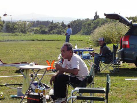 ２０１４年３月以前の写真 - 974