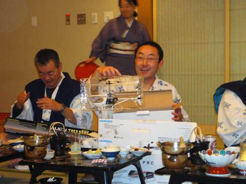 ２０１４年３月以前の写真 - 1253