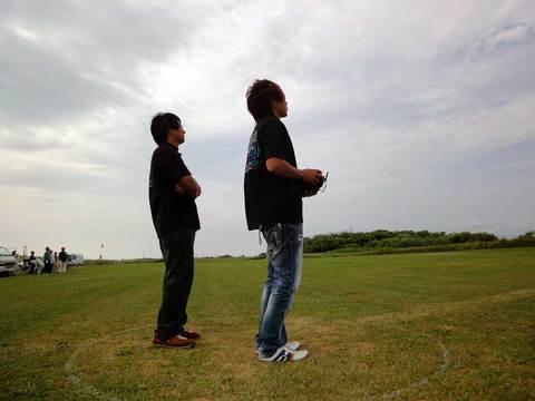 ２０１４年３月以前の写真 - 2096