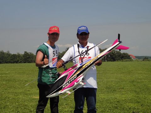 ２０１４年３月以前の写真 - 2165