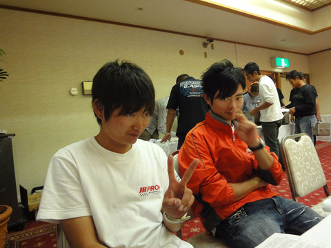 ２０１４年３月以前の写真 - 242