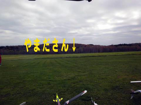 ２０１４年３月以前の写真 - 471