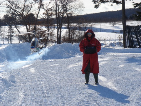 ２０１４年３月以前の写真 - 711