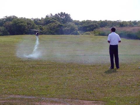 ２０１４年３月以前の写真 - 827
