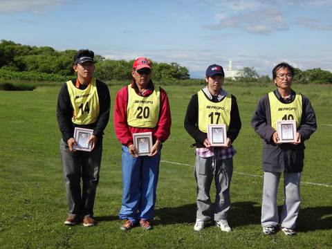 ２０１４年３月以前の写真 - 1379