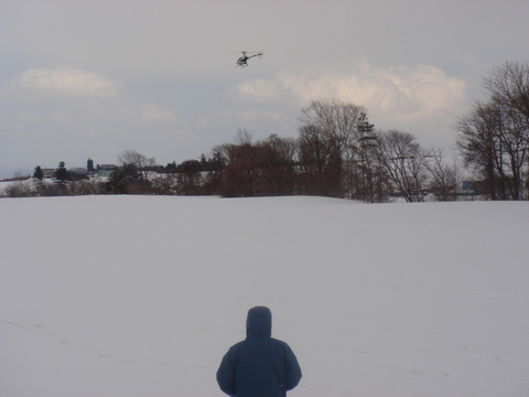 ２０１４年３月以前の写真 - 372