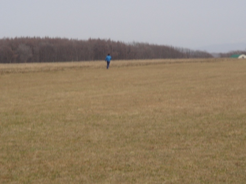 ２０１４年３月以前の写真 - 550