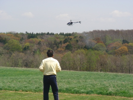 ２０１４年３月以前の写真 - 698