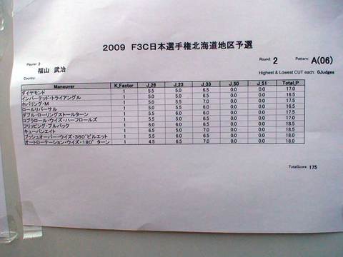 ２０１４年３月以前の写真 - 822