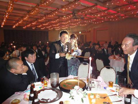 ２０１４年３月以前の写真 - 1262