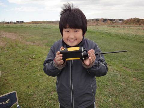 ２０１４年３月以前の写真 - 1364