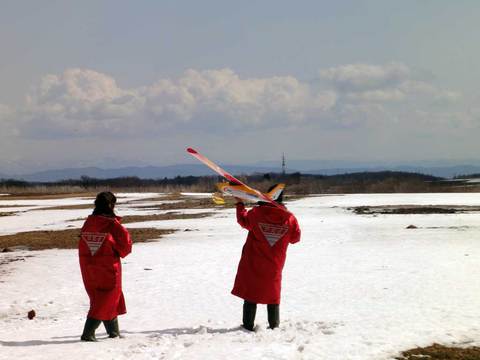 ２０１４年３月以前の写真 - 1900
