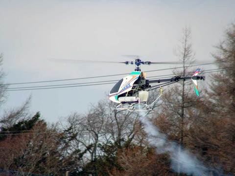 ２０１４年３月以前の写真 - 192