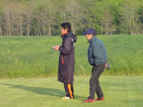 ２０１４年３月以前の写真 - 277