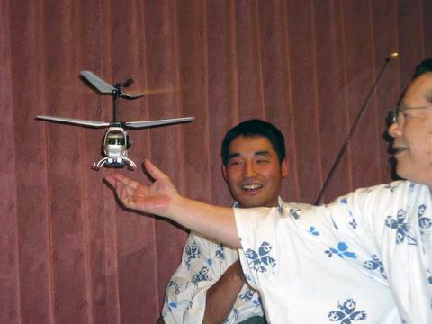 ２０１４年３月以前の写真 - 1271