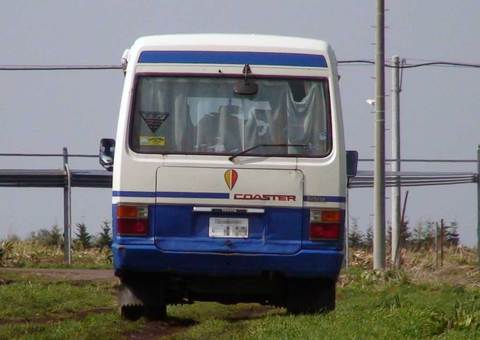 ２０１４年３月以前の写真 - 1697
