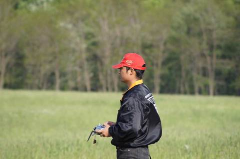 ２０１４年３月以前の写真 - 1824