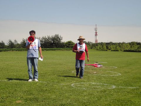 ２０１４年３月以前の写真 - 2163