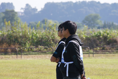 ２０１４年３月以前の写真 - 165