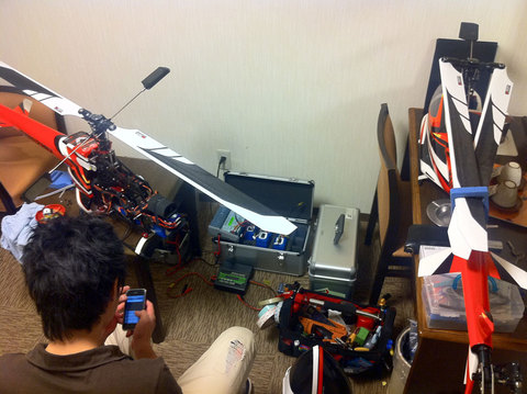 ２０１４年３月以前の写真 - 346