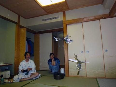 ２０１４年３月以前の写真 - 549